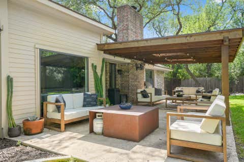 Tiny photo for 9909 Brandywine CIR, Austin, TX 78750 (MLS # 7232718)
