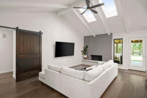 Tiny photo for 9909 Brandywine CIR, Austin, TX 78750 (MLS # 7232718)