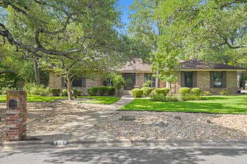 Tiny photo for 9909 Brandywine CIR, Austin, TX 78750 (MLS # 7232718)
