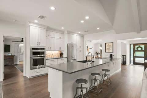 Tiny photo for 9909 Brandywine CIR, Austin, TX 78750 (MLS # 7232718)
