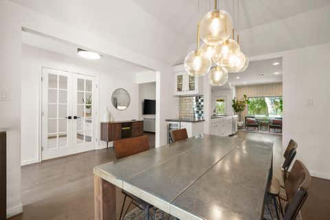 Tiny photo for 9909 Brandywine CIR, Austin, TX 78750 (MLS # 7232718)