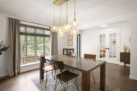 Tiny photo for 9909 Brandywine CIR, Austin, TX 78750 (MLS # 7232718)