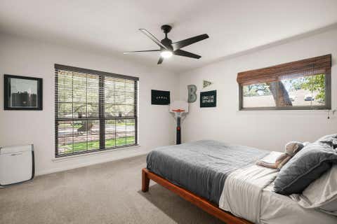Tiny photo for 9909 Brandywine CIR, Austin, TX 78750 (MLS # 7232718)