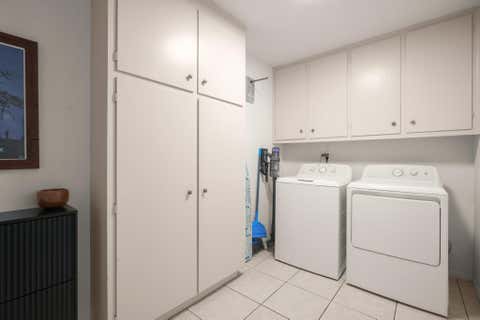 Tiny photo for 9909 Brandywine CIR, Austin, TX 78750 (MLS # 7232718)