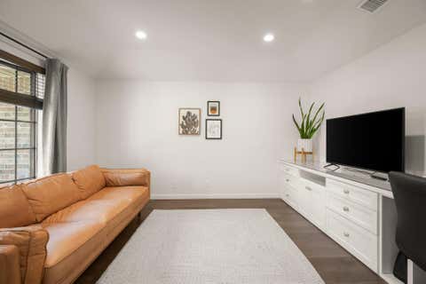 Tiny photo for 9909 Brandywine CIR, Austin, TX 78750 (MLS # 7232718)