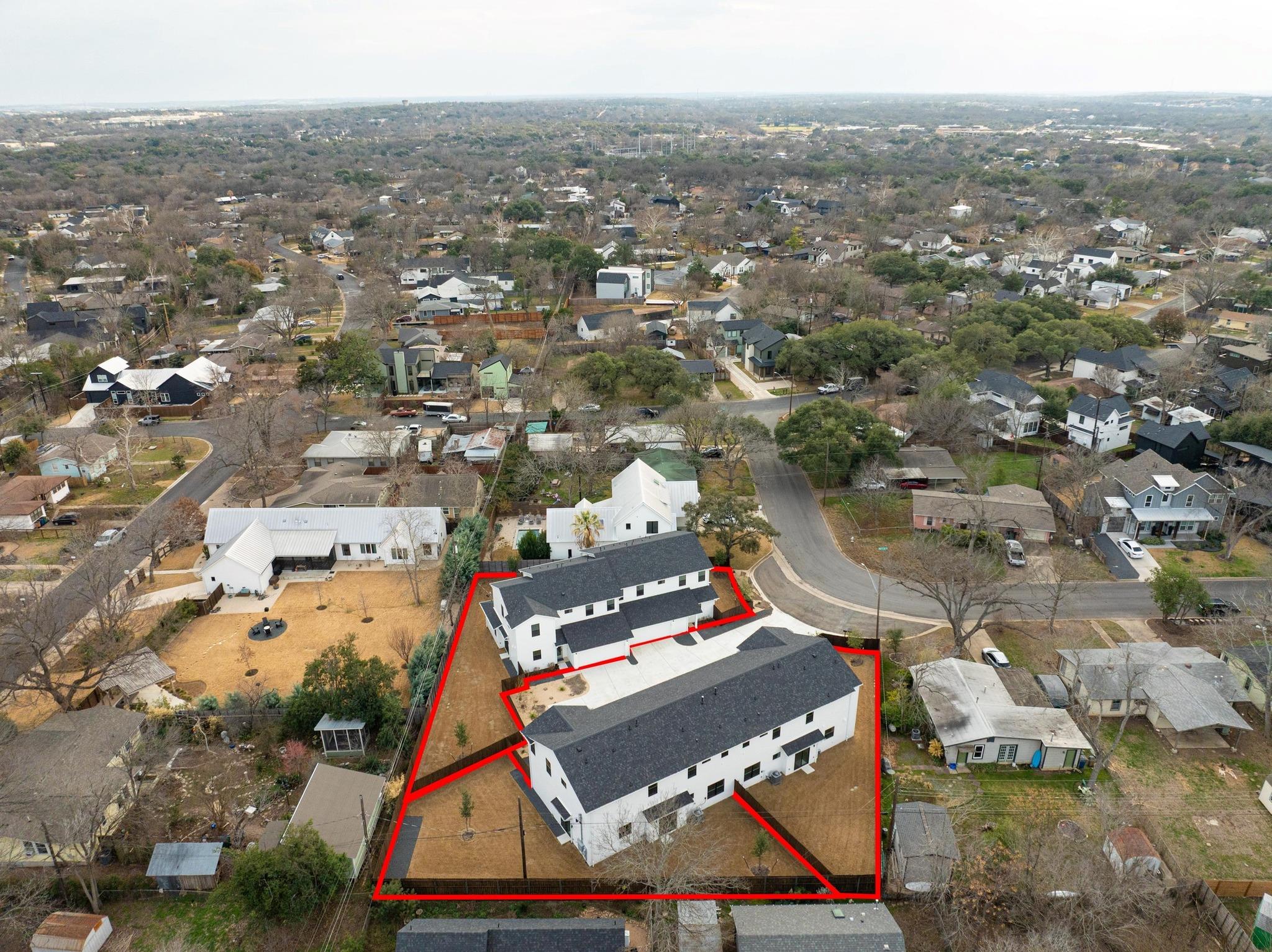 1500 Sylvan Glade 2A