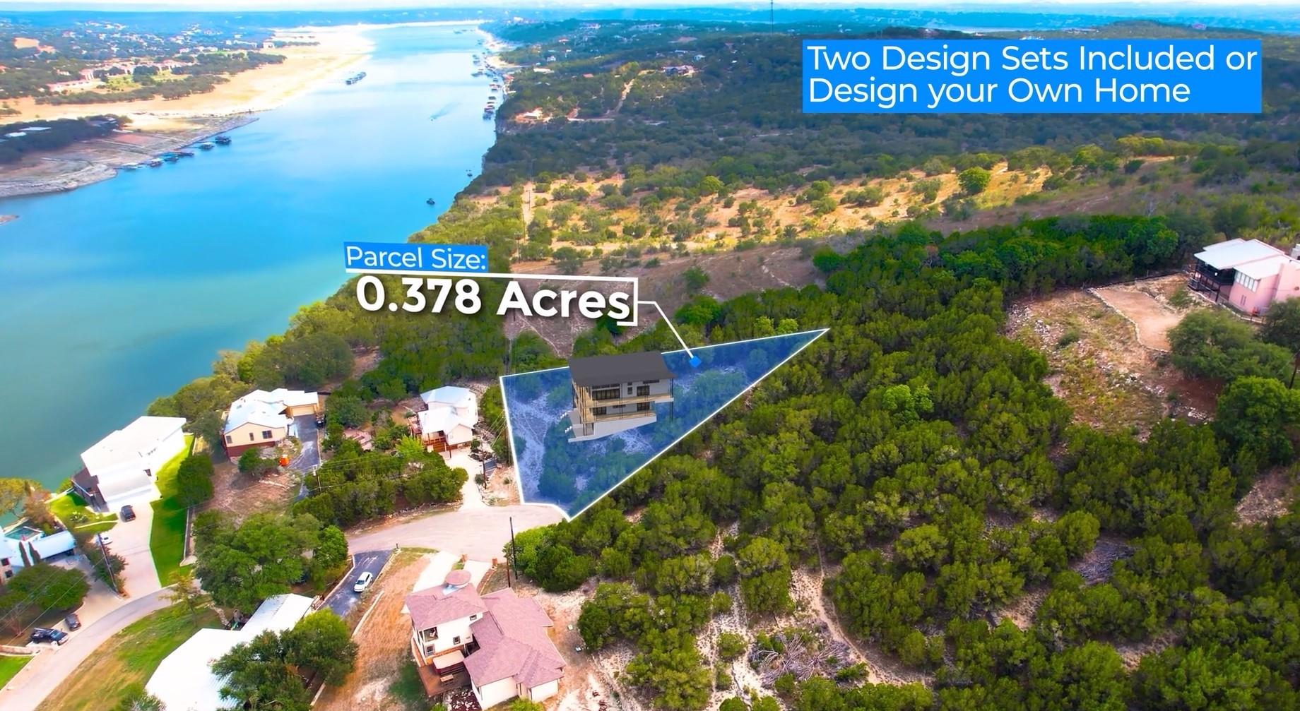 View Spicewood, TX 78669 land