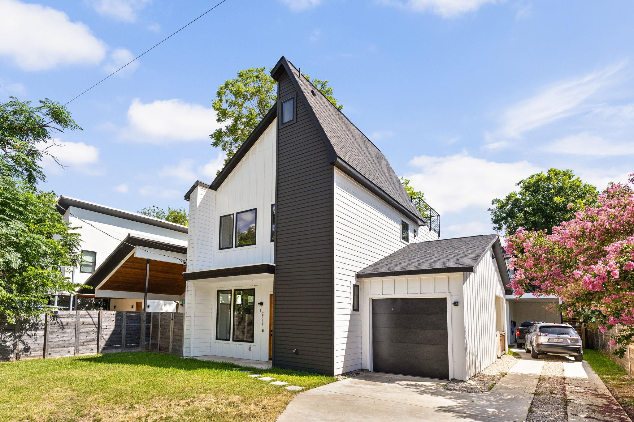 2717 Lyons RD 1