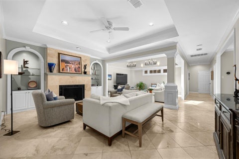 Photo of 2838 Montebello RD #D18, Austin, TX 78746 (MLS # 9957407)