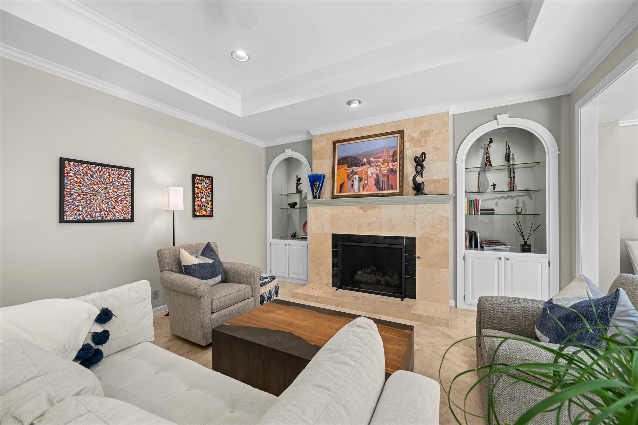 2838 Montebello RD D18