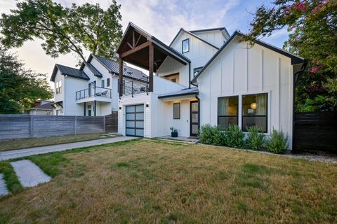 Tiny photo for 2104 E 2nd ST #1, Austin, TX 78702 (MLS # 3451479)