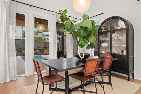 Tiny photo for 2104 E 2nd ST #1, Austin, TX 78702 (MLS # 3451479)