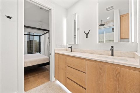Tiny photo for 2104 E 2nd ST #1, Austin, TX 78702 (MLS # 3451479)
