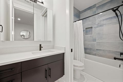 Tiny photo for 2104 E 2nd ST #1, Austin, TX 78702 (MLS # 3451479)
