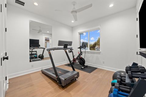 Tiny photo for 2104 E 2nd ST #1, Austin, TX 78702 (MLS # 3451479)
