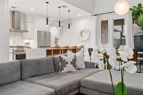 Tiny photo for 2104 E 2nd ST #1, Austin, TX 78702 (MLS # 3451479)