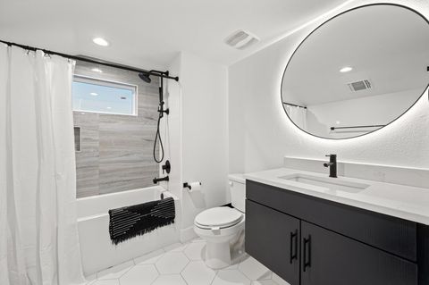 Tiny photo for 2104 E 2nd ST #1, Austin, TX 78702 (MLS # 3451479)