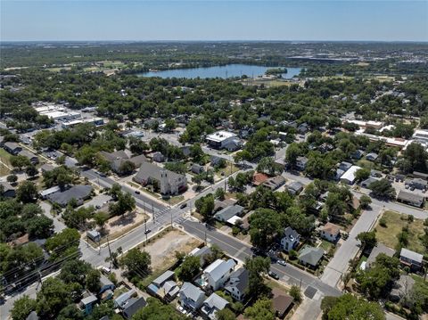Tiny photo for 2104 E 2nd ST #1, Austin, TX 78702 (MLS # 3451479)