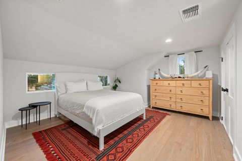 Tiny photo for 2104 E 2nd ST #1, Austin, TX 78702 (MLS # 3451479)