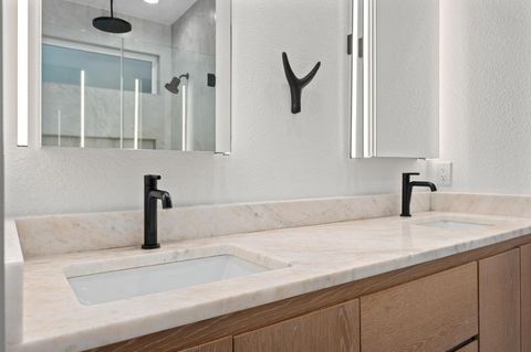 Tiny photo for 2104 E 2nd ST #1, Austin, TX 78702 (MLS # 3451479)