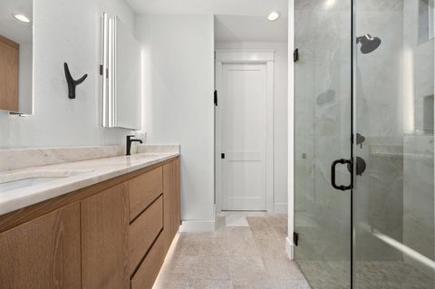 Tiny photo for 2104 E 2nd ST #1, Austin, TX 78702 (MLS # 3451479)