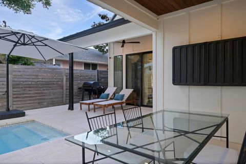 Tiny photo for 2104 E 2nd ST #1, Austin, TX 78702 (MLS # 3451479)