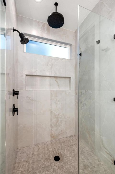 Tiny photo for 2104 E 2nd ST #1, Austin, TX 78702 (MLS # 3451479)