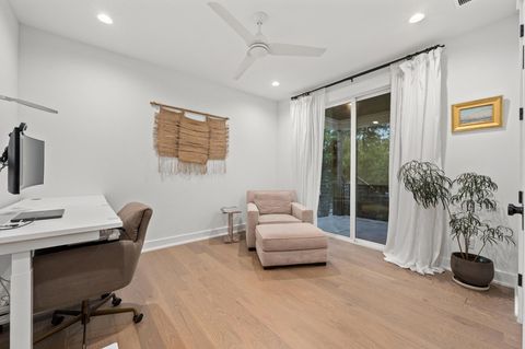 Tiny photo for 2104 E 2nd ST #1, Austin, TX 78702 (MLS # 3451479)