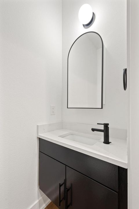 Tiny photo for 2104 E 2nd ST #1, Austin, TX 78702 (MLS # 3451479)