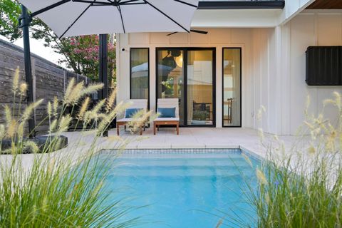 Tiny photo for 2104 E 2nd ST #1, Austin, TX 78702 (MLS # 3451479)