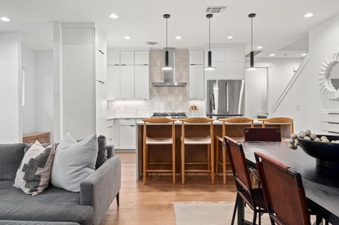 Tiny photo for 2104 E 2nd ST #1, Austin, TX 78702 (MLS # 3451479)