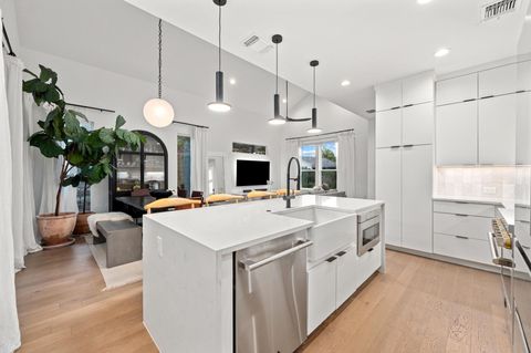 Tiny photo for 2104 E 2nd ST #1, Austin, TX 78702 (MLS # 3451479)