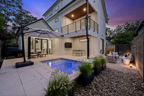 Tiny photo for 2104 E 2nd ST #1, Austin, TX 78702 (MLS # 3451479)