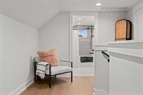 Tiny photo for 2104 E 2nd ST #1, Austin, TX 78702 (MLS # 3451479)