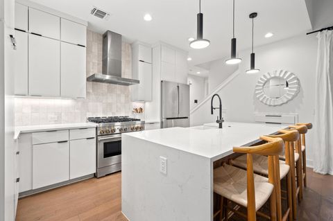 Tiny photo for 2104 E 2nd ST #1, Austin, TX 78702 (MLS # 3451479)