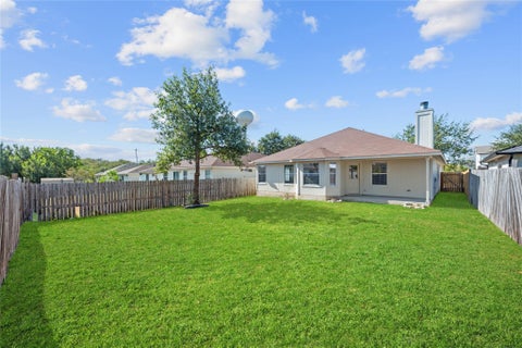 Tiny photo for 15210 Mimebark WAY, Austin, TX 78724 (MLS # 9689013)