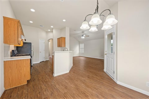 Tiny photo for 15210 Mimebark WAY, Austin, TX 78724 (MLS # 9689013)