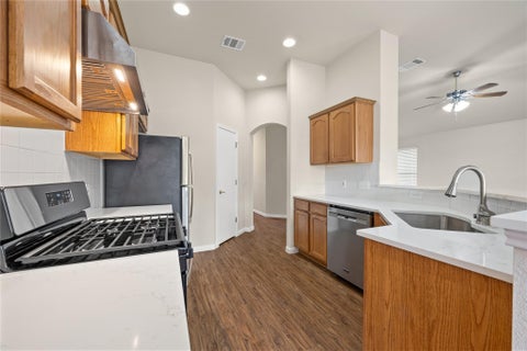 Tiny photo for 15210 Mimebark WAY, Austin, TX 78724 (MLS # 9689013)