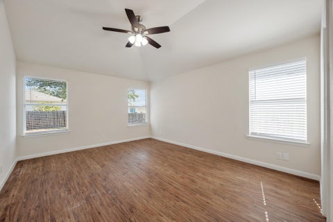 Tiny photo for 15210 Mimebark WAY, Austin, TX 78724 (MLS # 9689013)