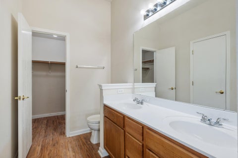 Tiny photo for 15210 Mimebark WAY, Austin, TX 78724 (MLS # 9689013)