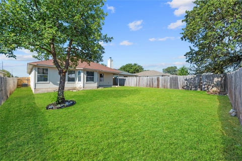Tiny photo for 15210 Mimebark WAY, Austin, TX 78724 (MLS # 9689013)