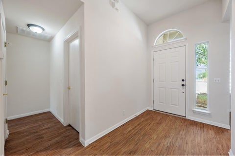Tiny photo for 15210 Mimebark WAY, Austin, TX 78724 (MLS # 9689013)