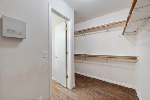 Tiny photo for 15210 Mimebark WAY, Austin, TX 78724 (MLS # 9689013)
