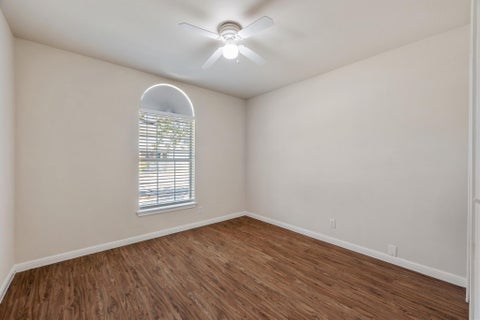 Tiny photo for 15210 Mimebark WAY, Austin, TX 78724 (MLS # 9689013)