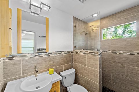 Tiny photo for 5011 W Frances PL, Austin, TX 78731 (MLS # 3368055)