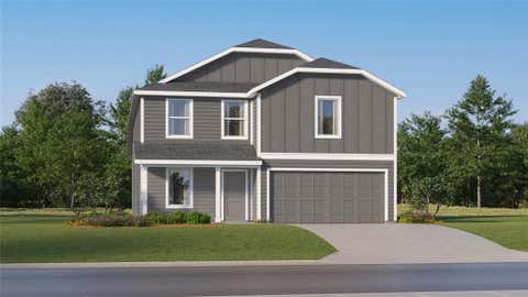 Photo of 2300 Windrow LN, Lockhart, TX 78644 (MLS # 8118023)