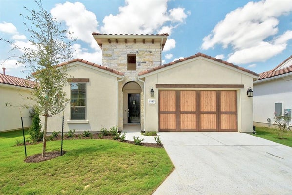 4107 SOFTLEAF PATH, AUSTIN, TX 78738 - Image 3344dd39ffce7db30c76f701d68ee112/2112021524