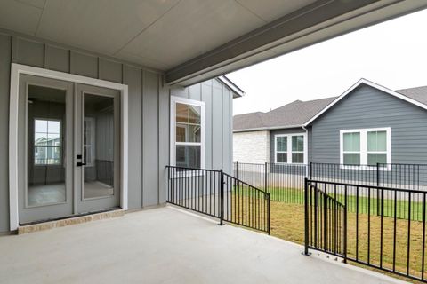 Tiny photo for 7419 Boyd Haven DR, Austin, TX 78744 (MLS # 5573973)