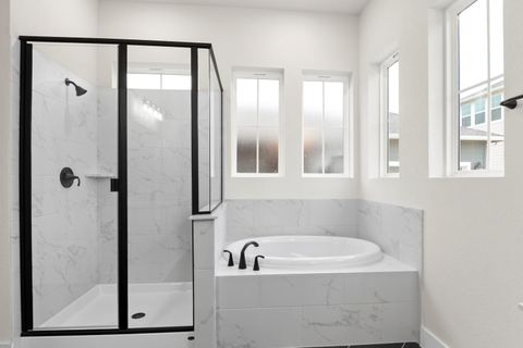 Tiny photo for 7419 Boyd Haven DR, Austin, TX 78744 (MLS # 5573973)