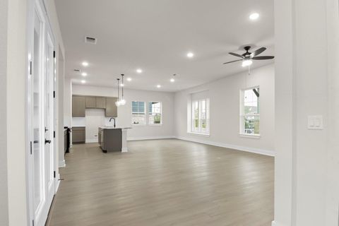 Tiny photo for 7419 Boyd Haven DR, Austin, TX 78744 (MLS # 5573973)